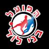 哈普尔苏眉